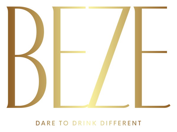 BEZE Wines